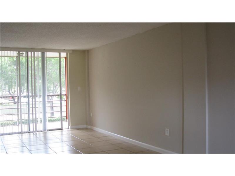 14140 Southwest 84th St, Miami, FL 33183