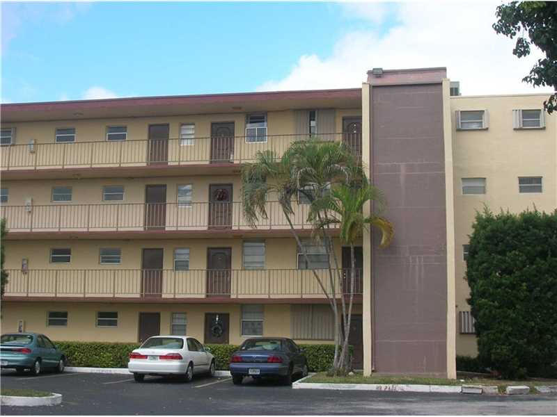 14140 Southwest 84th St, Miami, FL 33183