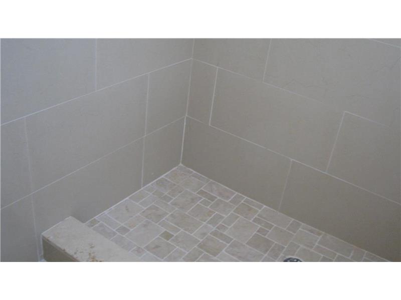 14140 Southwest 84th St, Miami, FL 33183
