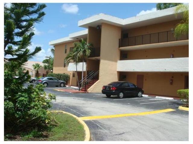 13870 SW 62 Street, Miami, FL 33183