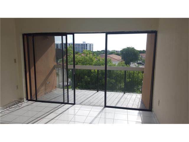13870 SW 62 Street, Miami, FL 33183