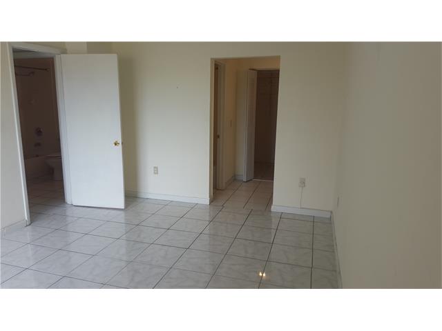 13870 SW 62 Street, Miami, FL 33183