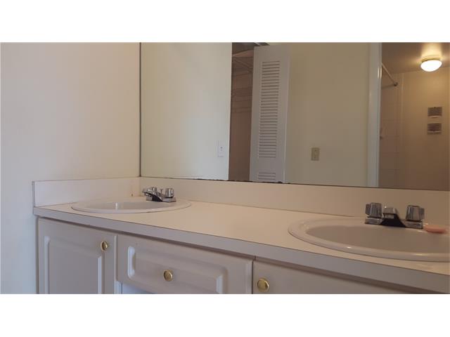 13870 SW 62 Street, Miami, FL 33183