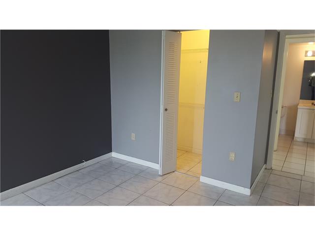 13870 SW 62 Street, Miami, FL 33183