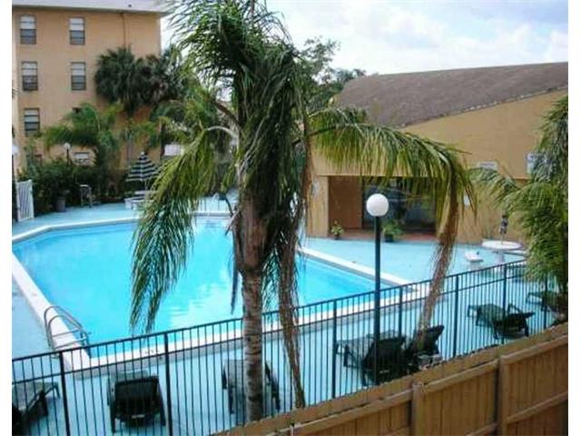 13870 SW 62 Street, Miami, FL 33183