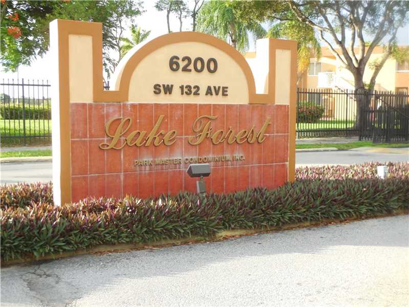 6201 Southwest 131st Ct, Miami, FL 33183