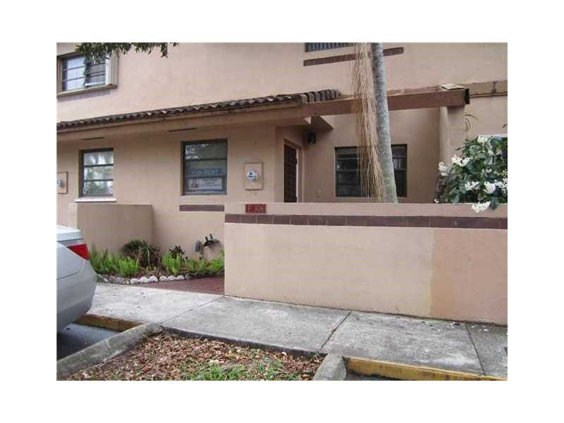 13444 Southwest 62nd St, Miami, FL 33183