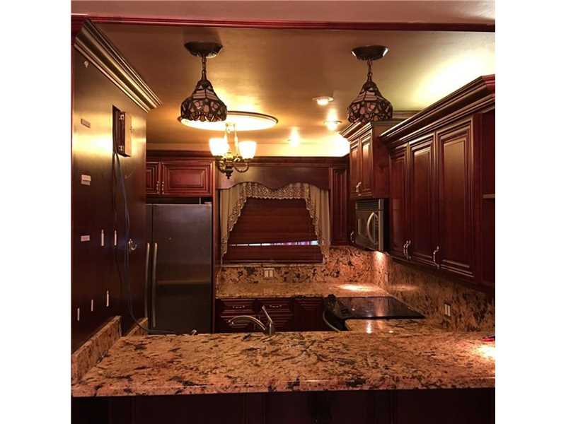 13444 Southwest 62nd St, Miami, FL 33183
