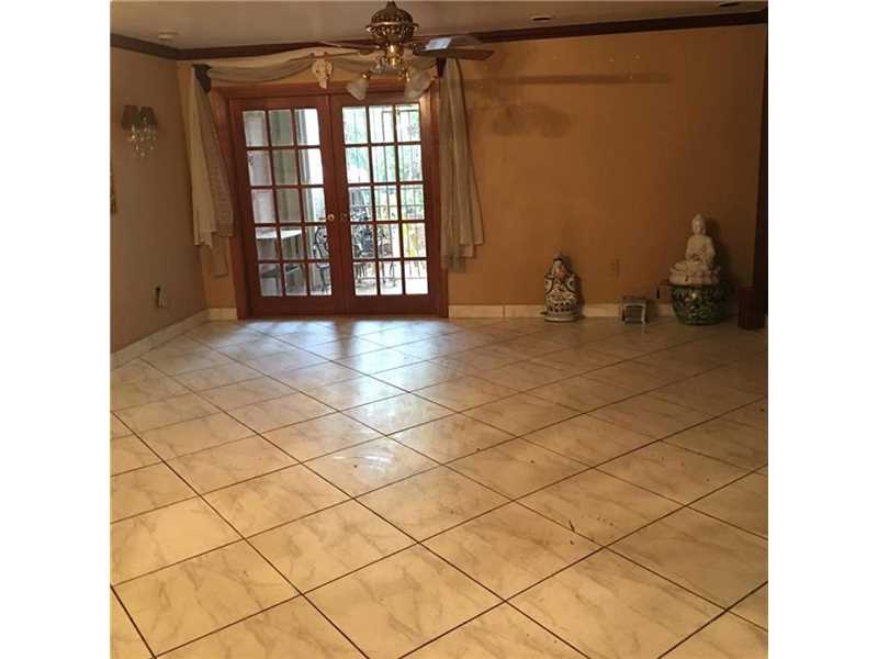 13444 Southwest 62nd St, Miami, FL 33183