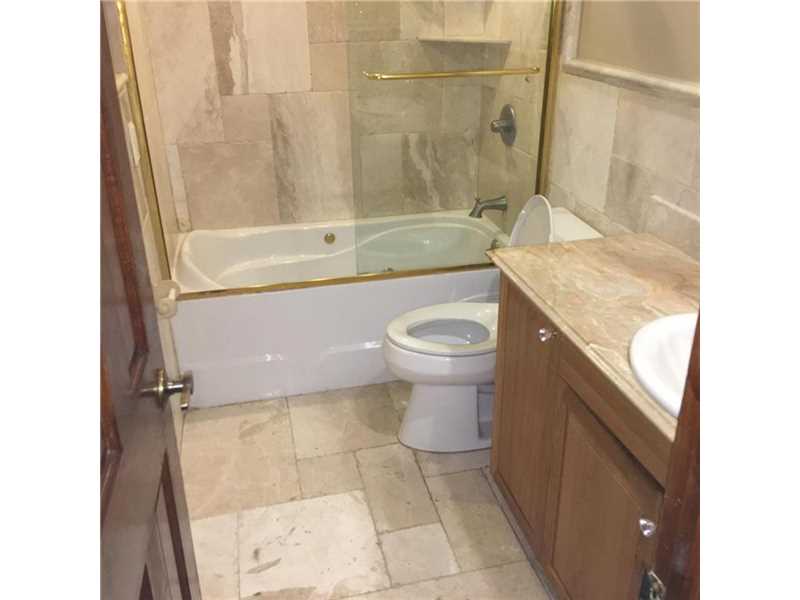 13444 Southwest 62nd St, Miami, FL 33183