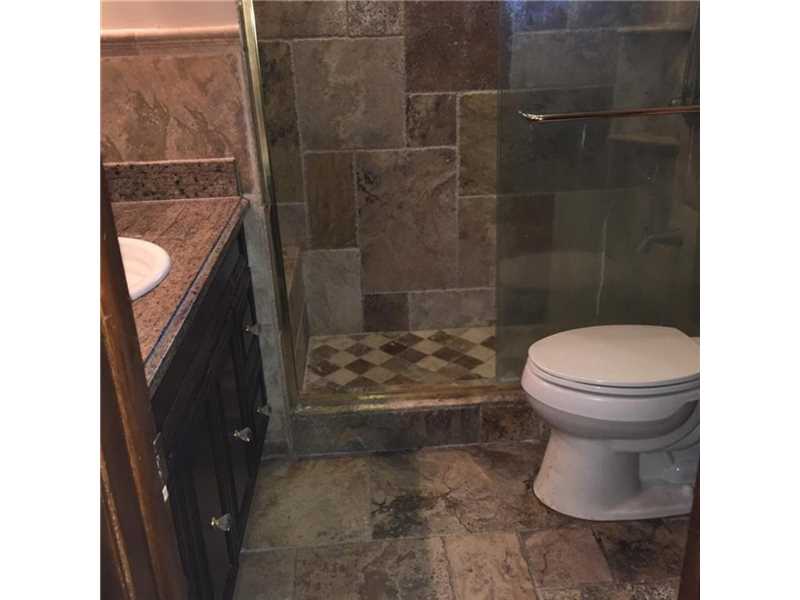 13444 Southwest 62nd St, Miami, FL 33183