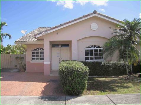 1059 SW 140th PathMiami, FL, 33184Miami-Dade County
