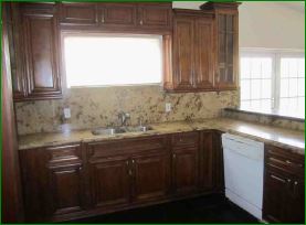 1059 SW 140th PathMiami, FL, 33184Miami-Dade County