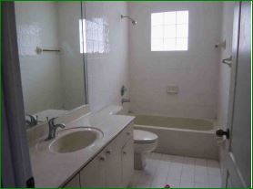 1059 SW 140th PathMiami, FL, 33184Miami-Dade County