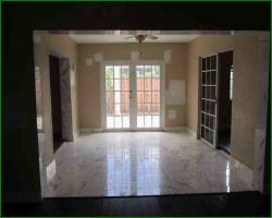 1059 SW 140th PathMiami, FL, 33184Miami-Dade County
