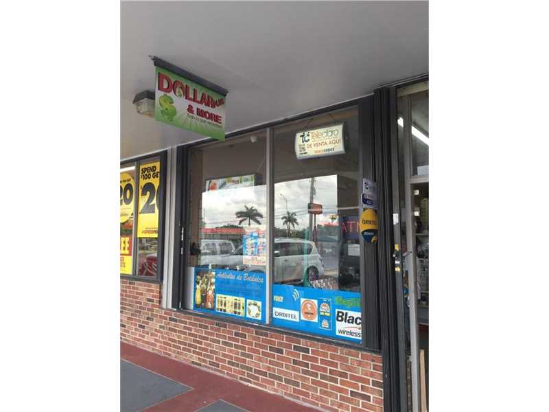 12794 Southwest 8th St, Miami, FL 33184