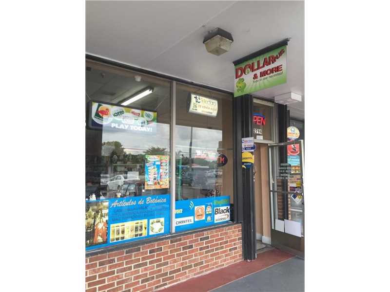 12794 Southwest 8th St, Miami, FL 33184