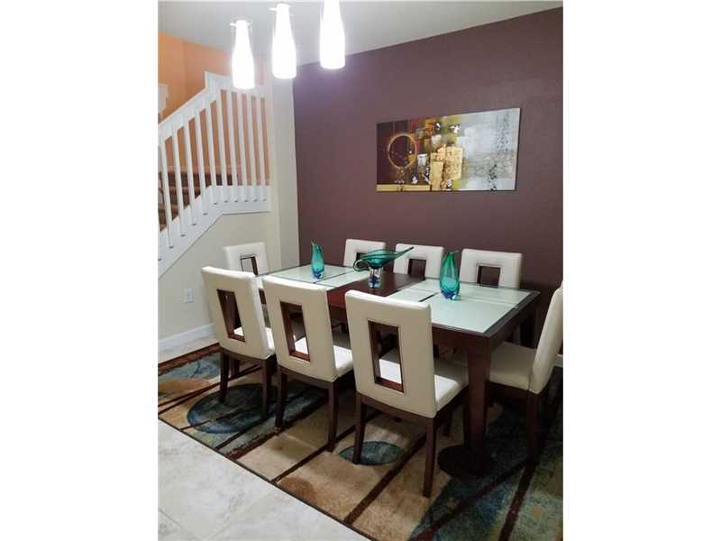 14764 Southwest 23rd St, Miami, FL 33185
