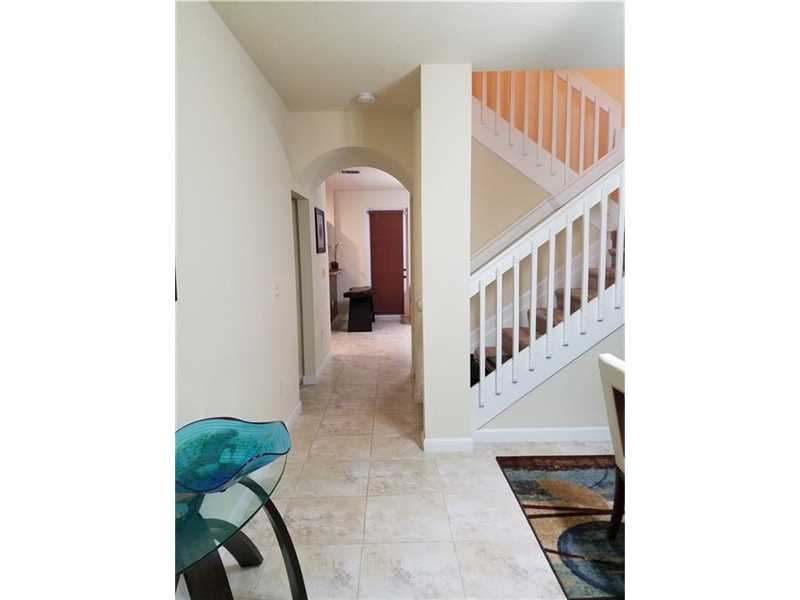 14764 Southwest 23rd St, Miami, FL 33185