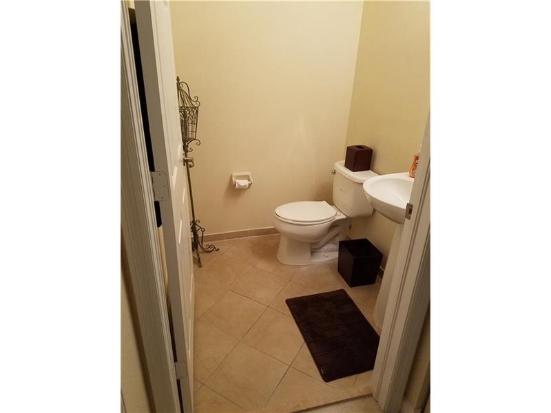 14764 Southwest 23rd St, Miami, FL 33185