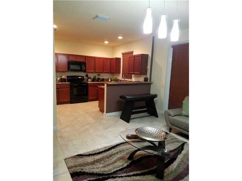 14764 Southwest 23rd St, Miami, FL 33185