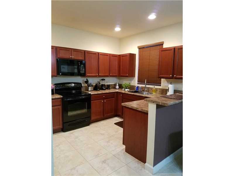 14764 Southwest 23rd St, Miami, FL 33185