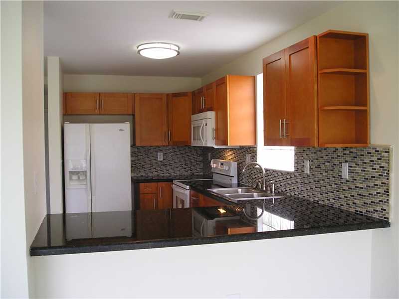 15341 Southwest 36th St, Miami, FL 33185