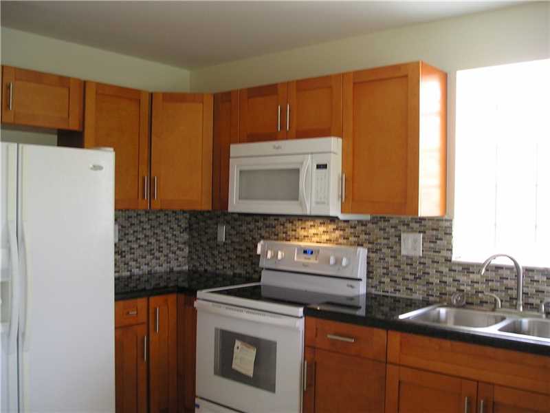 15341 Southwest 36th St, Miami, FL 33185