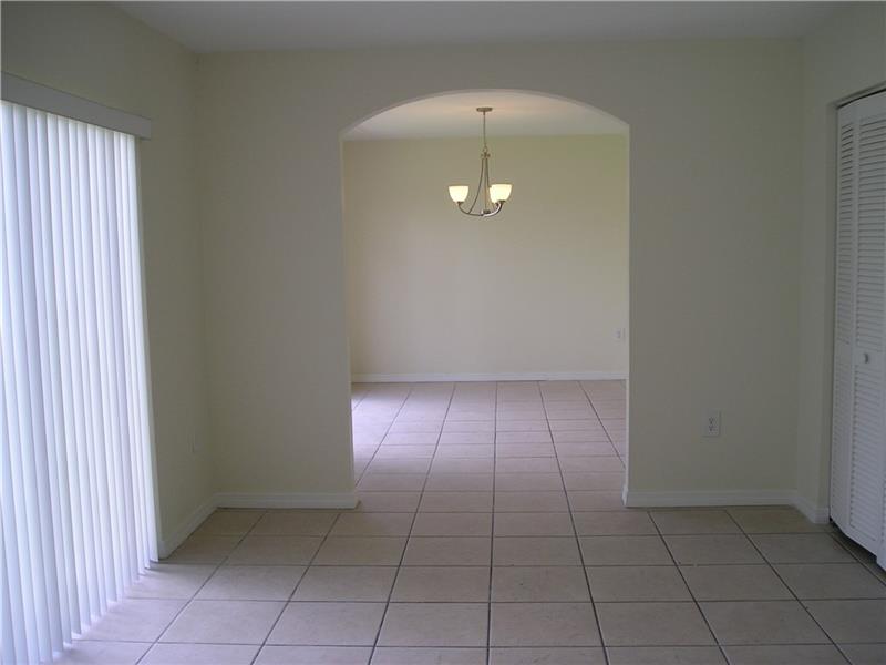 15341 Southwest 36th St, Miami, FL 33185