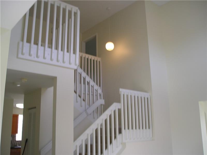15341 Southwest 36th St, Miami, FL 33185