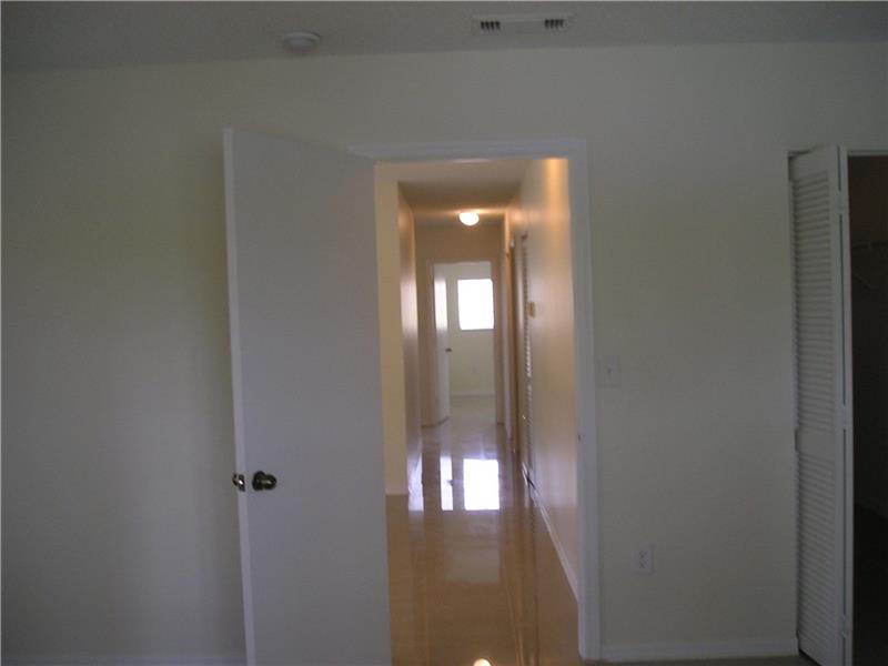 15341 Southwest 36th St, Miami, FL 33185