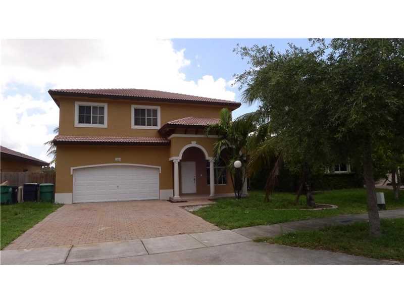 1860 Southwest 155th Ave, Miami, FL 33185