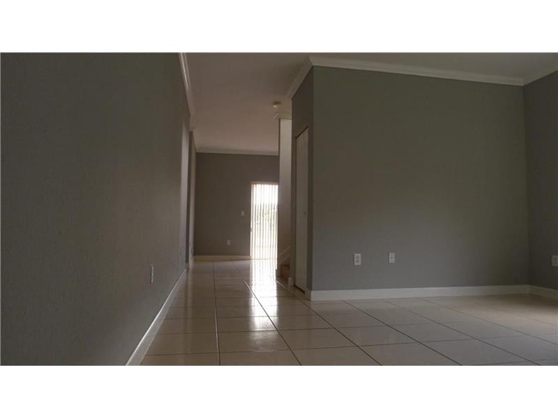 1860 Southwest 155th Ave, Miami, FL 33185