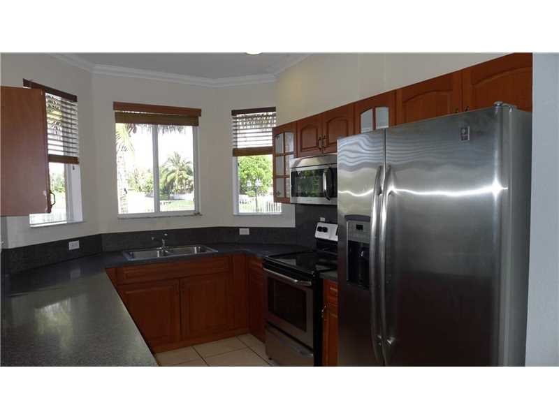 1860 Southwest 155th Ave, Miami, FL 33185