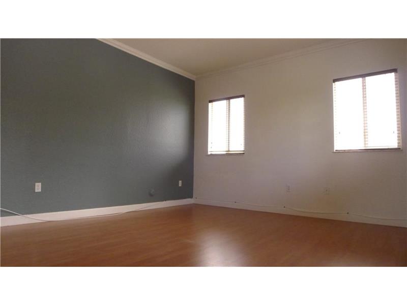 1860 Southwest 155th Ave, Miami, FL 33185