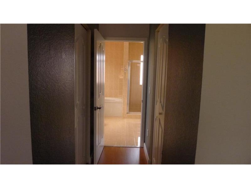 1860 Southwest 155th Ave, Miami, FL 33185