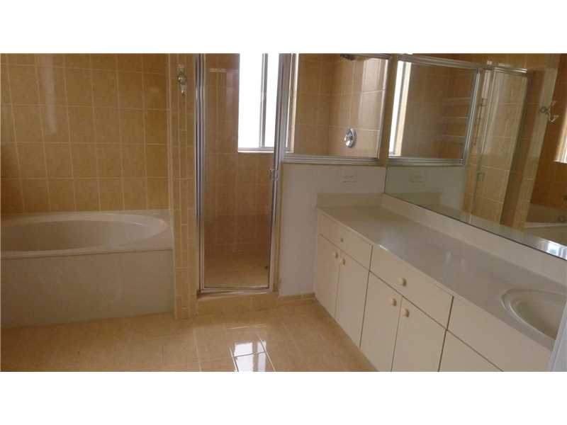1860 Southwest 155th Ave, Miami, FL 33185