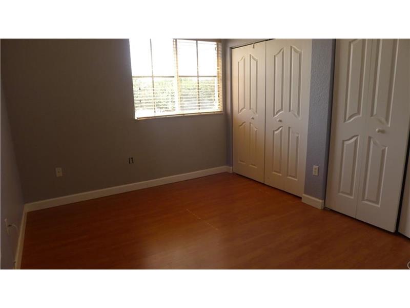 1860 Southwest 155th Ave, Miami, FL 33185