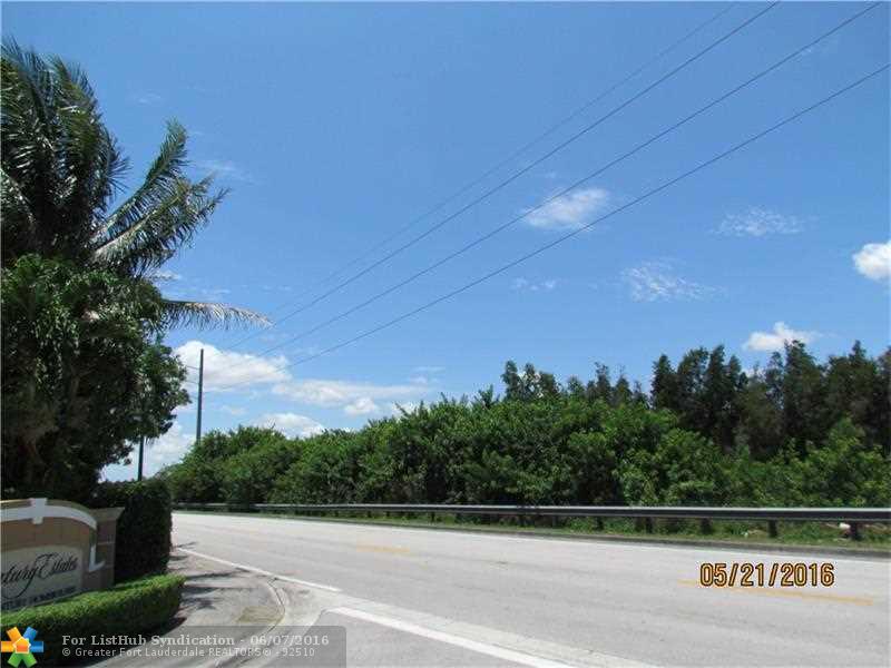 24 SW 159 Place, Miami, FL 33185