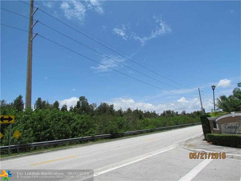 24 SW 159 Place, Miami, FL 33185