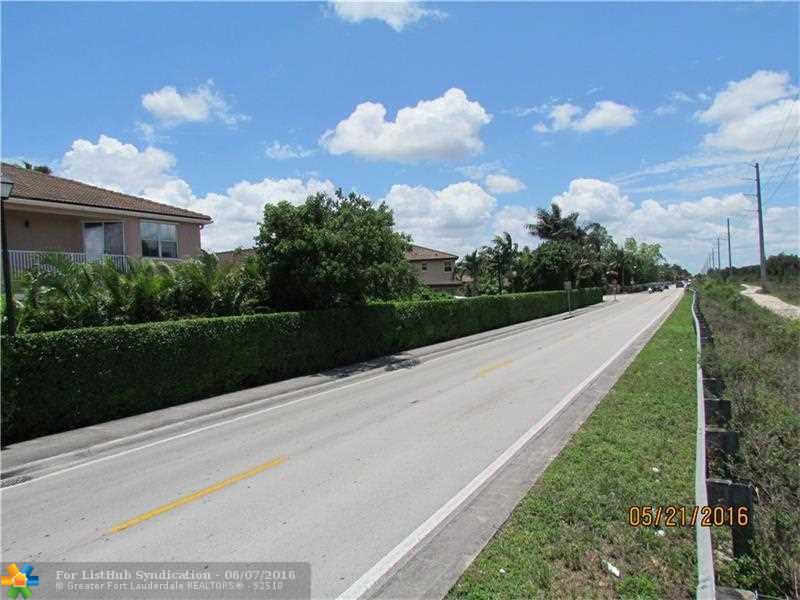 24 SW 159 Place, Miami, FL 33185