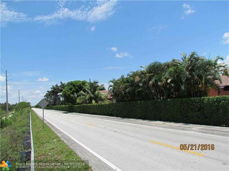 24 SW 159 Place, Miami, FL 33185