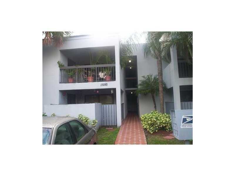 13280 Southwest 88th Ln, Miami, FL 33186