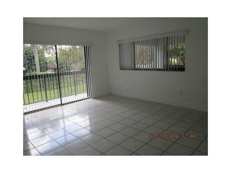 13280 Southwest 88th Ln, Miami, FL 33186
