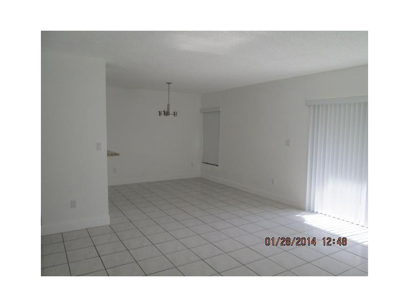 13280 Southwest 88th Ln, Miami, FL 33186