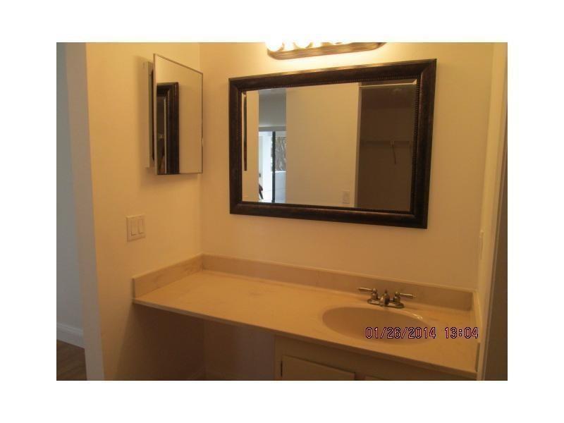 13280 Southwest 88th Ln, Miami, FL 33186