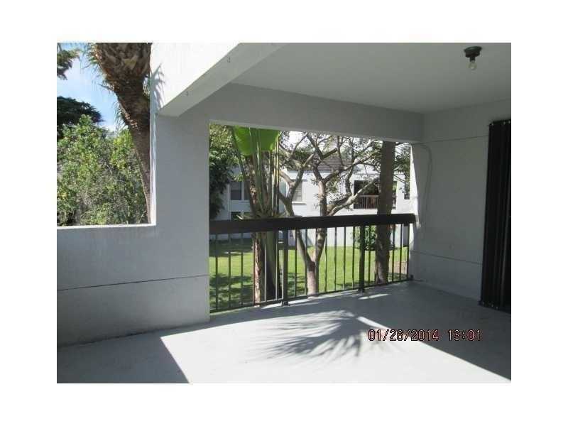 13280 Southwest 88th Ln, Miami, FL 33186
