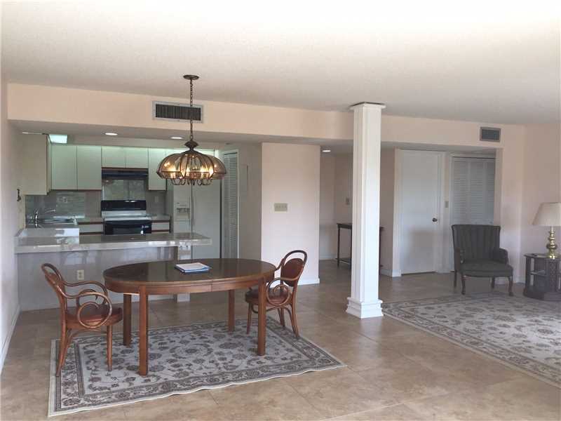 8820 Southwest 132nd Pl, Miami, FL 33186