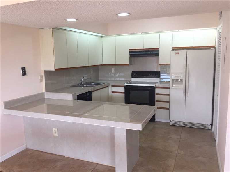 8820 Southwest 132nd Pl, Miami, FL 33186