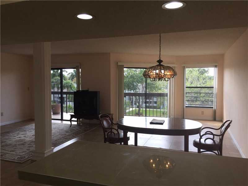 8820 Southwest 132nd Pl, Miami, FL 33186